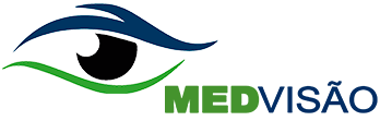 MedVisão Saúde e Plástica Ocular